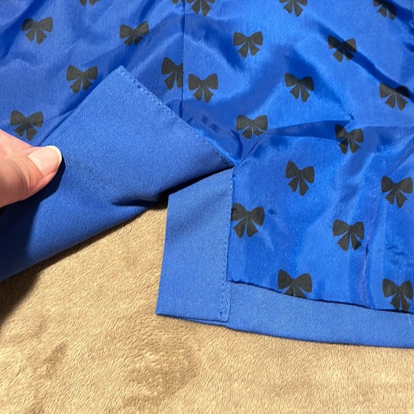 Divided by H&M Women Blazer - Picture 8 of 13